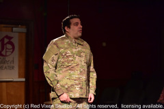 emw_20180405_203145_Gilbert_Antigone_D810_0135