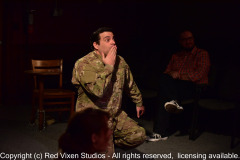 emw_20180405_203316_Gilbert_Antigone_D810_0158