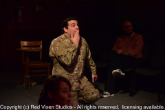 emw_20180405_203317_Gilbert_Antigone_D810_0159