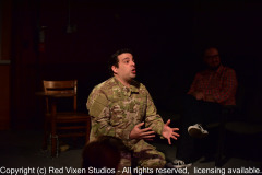 emw_20180405_203322_Gilbert_Antigone_D810_0161