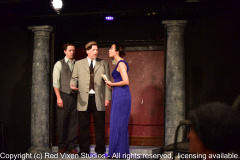 emw_20180405_203456_Gilbert_Antigone_D810_0193