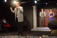emw_20180405_203527_Gilbert_Antigone_D7000_0105