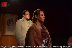 emw_20180405_203647_Gilbert_Antigone_D810_0206