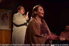 emw_20180405_203700_Gilbert_Antigone_D810_0211