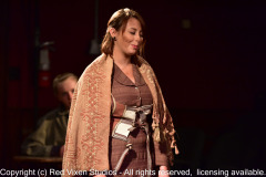emw_20180405_203752_Gilbert_Antigone_D810_0221