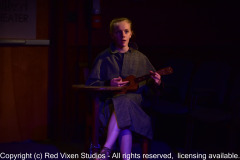 emw_20180405_203918_Gilbert_Antigone_D810_0226
