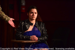 emw_20180405_204313_Gilbert_Antigone_D810_0250