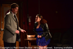 emw_20180405_204453_Gilbert_Antigone_D810_0270