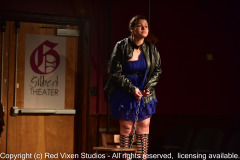 emw_20180405_204614_Gilbert_Antigone_D810_0305