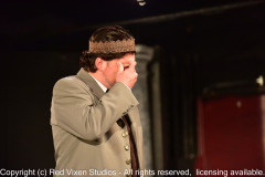 emw_20180405_204756_Gilbert_Antigone_D810_0314