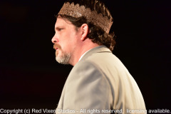 emw_20180405_204917_Gilbert_Antigone_D810_0330