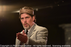 emw_20180405_204939_Gilbert_Antigone_D810_0337