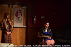emw_20180405_205005_Gilbert_Antigone_D810_0346