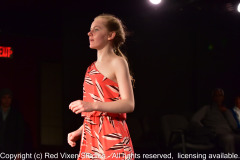 emw_20180405_205010_Gilbert_Antigone_D810_0349