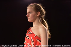 emw_20180405_205040_Gilbert_Antigone_D810_0361
