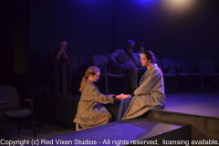 emw_20180405_205423_Gilbert_Antigone_D7000_0200