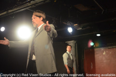 emw_20180405_210106_Gilbert_Antigone_D7000_0240