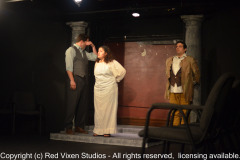emw_20180405_210218_Gilbert_Antigone_D7000_0253