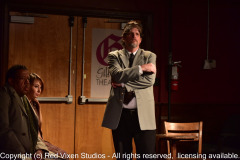 emw_20180405_210251_Gilbert_Antigone_D810_0464
