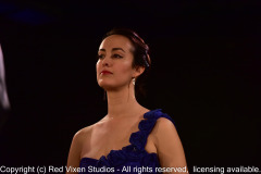 emw_20180405_210429_Gilbert_Antigone_D810_0478