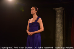 emw_20180405_210445_Gilbert_Antigone_D810_0481