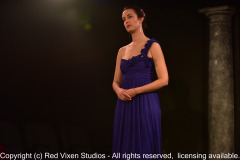 emw_20180405_210448_Gilbert_Antigone_D810_0482