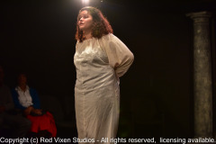 emw_20180405_210528_Gilbert_Antigone_D810_0494