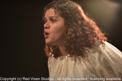 emw_20180405_210743_Gilbert_Antigone_D810_0525