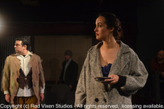 emw_20180405_211424_Gilbert_Antigone_D7000_0292