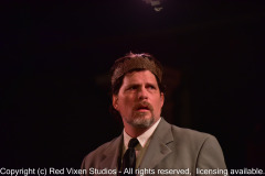 emw_20180405_211643_Gilbert_Antigone_D810_0608