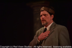 emw_20180405_211707_Gilbert_Antigone_D810_0618