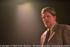emw_20180405_211722_Gilbert_Antigone_D810_0620