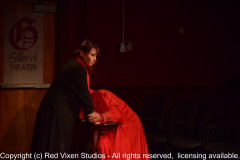 emw_20180405_211904_Gilbert_Antigone_D810_0642
