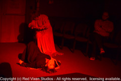 emw_20180405_211921_Gilbert_Antigone_D810_0660