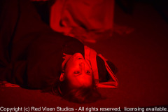 emw_20180405_211932_Gilbert_Antigone_D810_0667