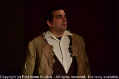 emw_20180405_212036_Gilbert_Antigone_D810_0698