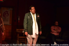 emw_20180405_212343_Gilbert_Antigone_D810_0722