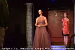 emw_20180405_212438_Gilbert_Antigone_D810_0739