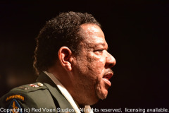 emw_20180405_212632_Gilbert_Antigone_D810_0745