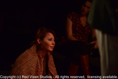 emw_20180405_212748_Gilbert_Antigone_D810_0762