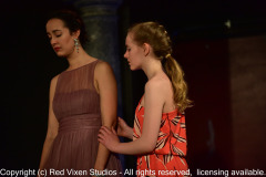 emw_20180405_212816_Gilbert_Antigone_D810_0767