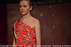 emw_20180405_212917_Gilbert_Antigone_D810_0788
