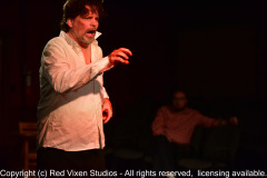 emw_20180405_212936_Gilbert_Antigone_D810_0793