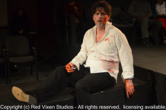 emw_20180405_213201_Gilbert_Antigone_D7000_0350