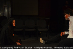 emw_20180405_213253_Gilbert_Antigone_D7000_0362