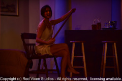 emw_20180531_200942_Gilbert_CatOnAHotTinRoof_0035