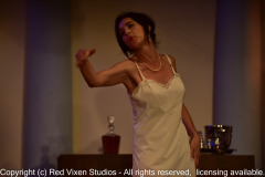 emw_20180531_201643_Gilbert_CatOnAHotTinRoof_0137