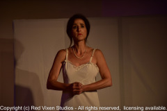 emw_20180531_202242_Gilbert_CatOnAHotTinRoof_0230