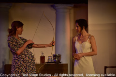 emw_20180531_202705_Gilbert_CatOnAHotTinRoof_0295