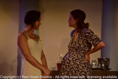 emw_20180531_202746_Gilbert_CatOnAHotTinRoof_0324